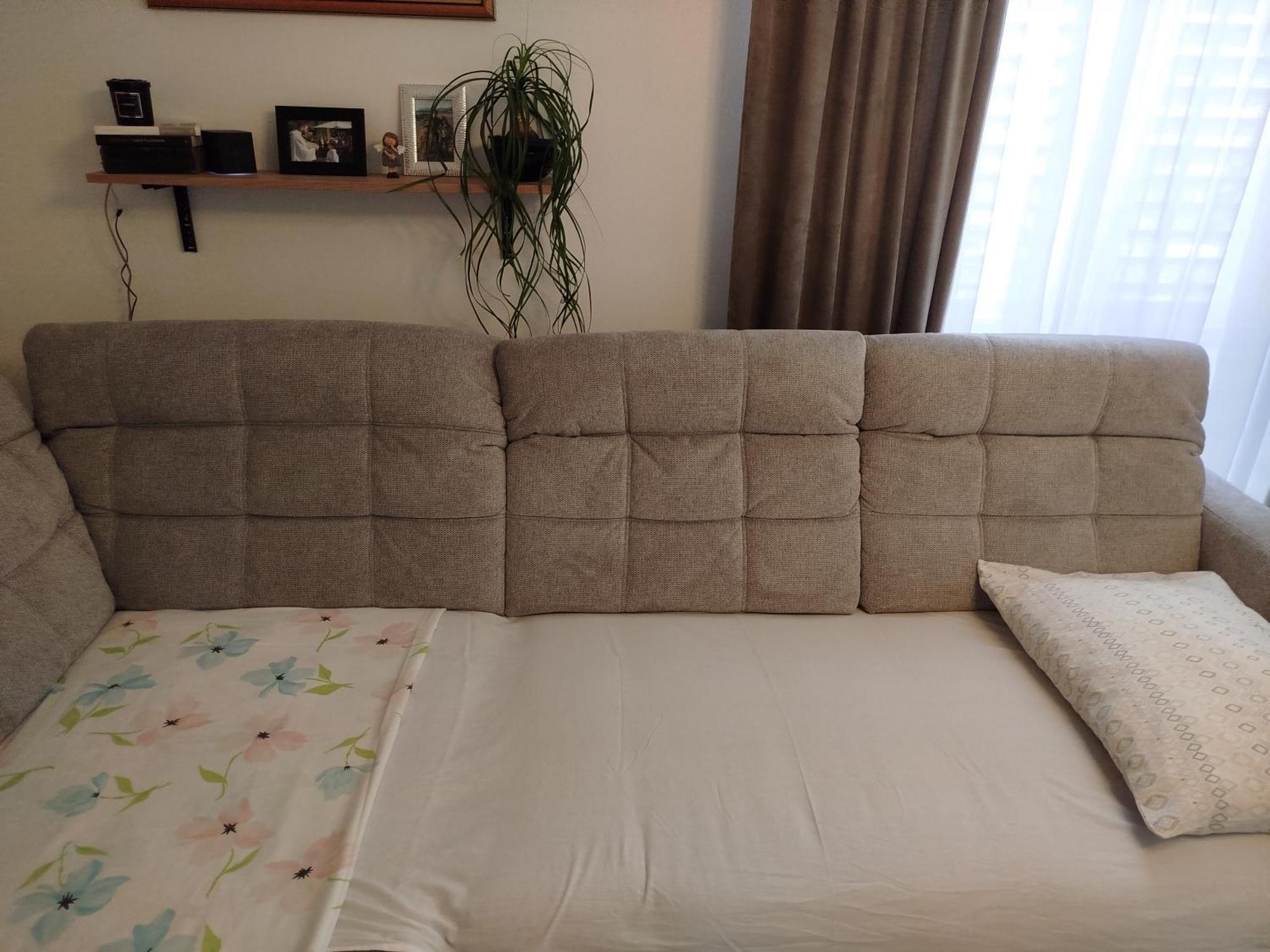 Maja Apartamento Makarska Exterior foto